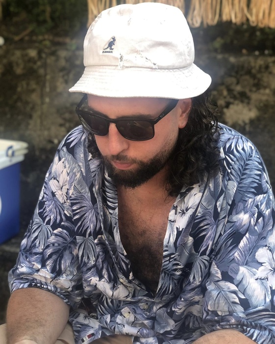 Manci