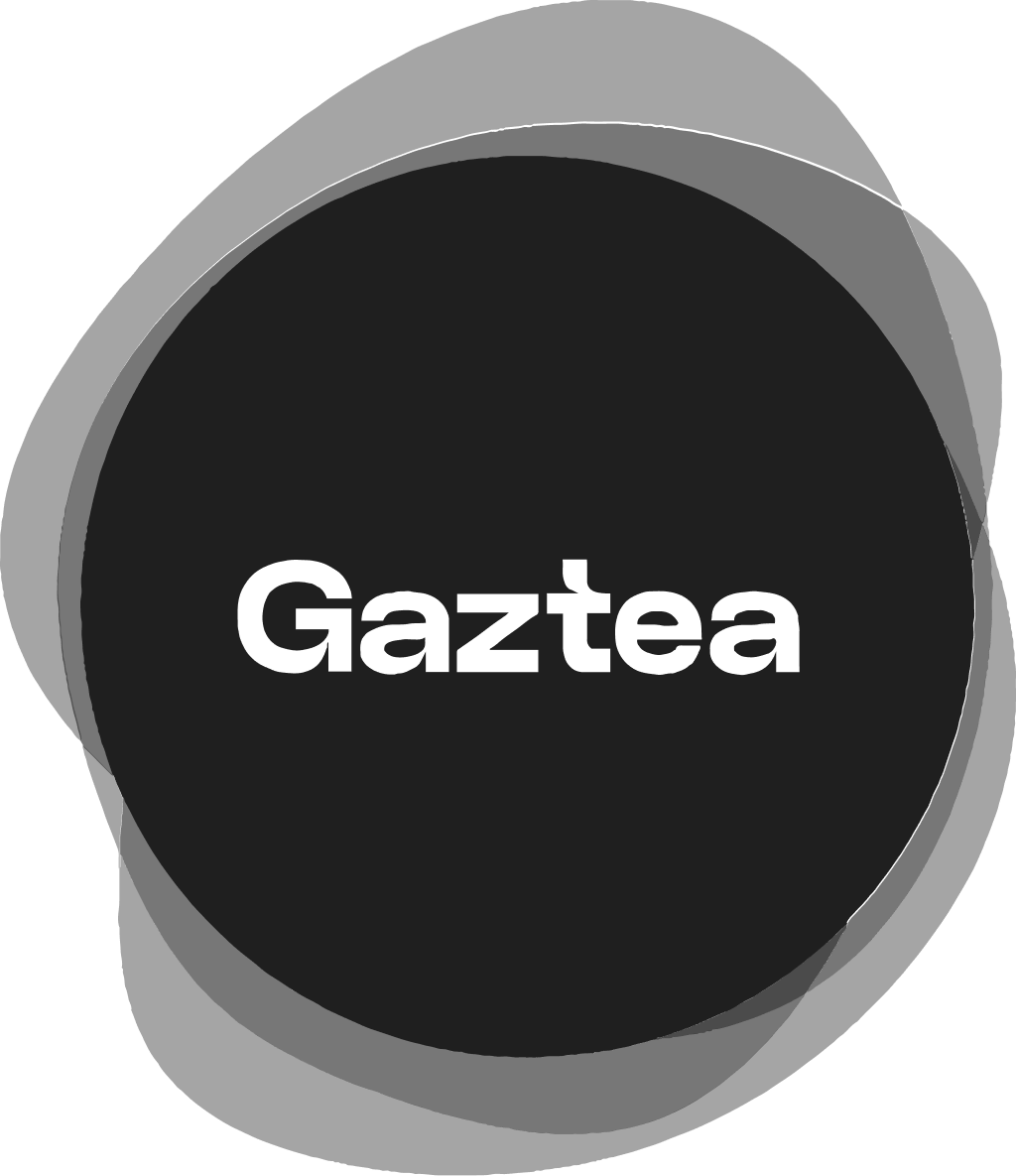 Gaztea
