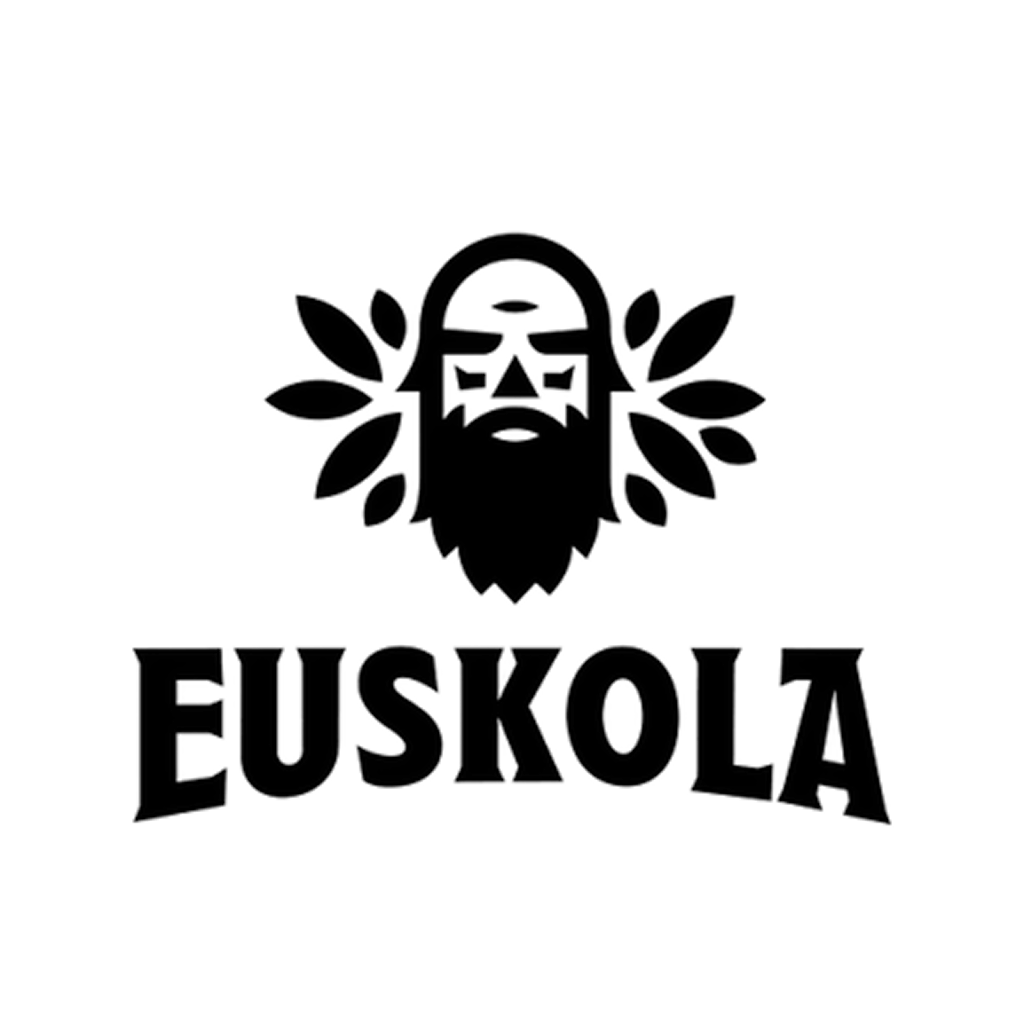 Euskola