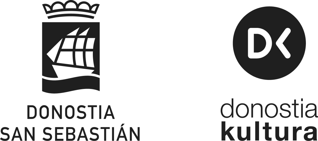 Donostia Kultura