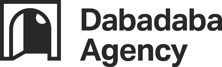 Dabadaba Agency